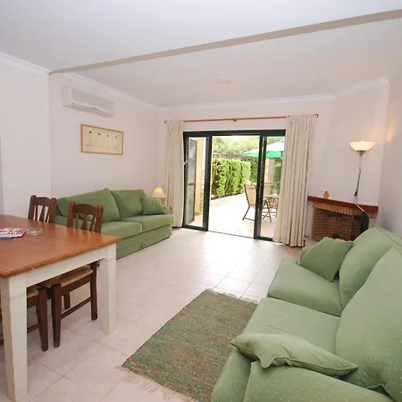 Apartamento Luxurious Holiday In Algarve With Jacuzzi *